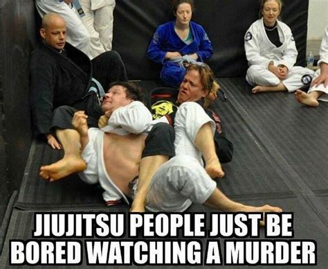 jiu jitsu meme pictures.